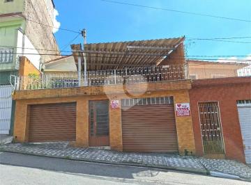 Área de Serviço · Imoveis - no Vila Dom Pedro II