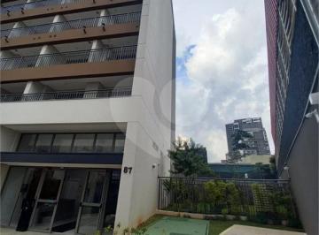 Área de Serviço · Imoveis - em Parada Inglesa