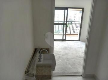 Área de Serviço · Imoveis - em Parada Inglesa