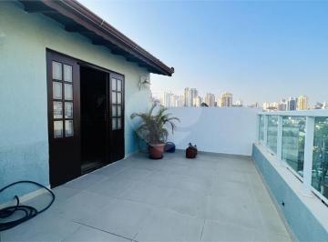 Área de Serviço · Imoveis - no Jardim São Paulo (Zona Norte)