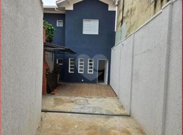 Área de Serviço · Imoveis - na Vila Clementino