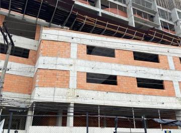 Sem Categoria · Imoveis - na Vila Nova Cachoeirinha
