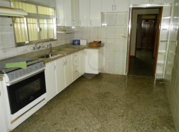 Área de Serviço · Imoveis - no Vila Maria Alta