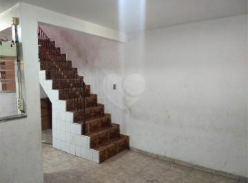 Área de Serviço · Imoveis - no Parque Casa de Pedra