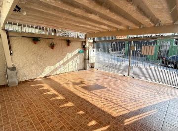 Área de Serviço · Imoveis - no Vila Amália (Zona Norte)