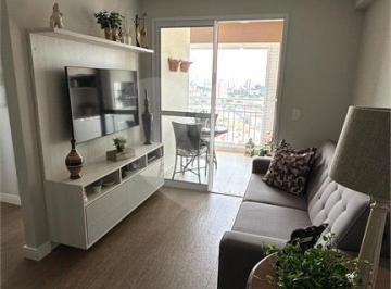 Sem Categoria · Imoveis - em Vila Gustavo