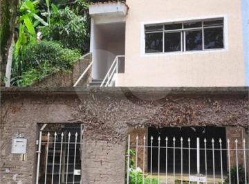 Área de Serviço · Imoveis - no Vila Irmãos Arnoni
