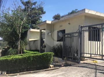 Sem Categoria · Apartamento à venda - no Jardim Francisco Mendes