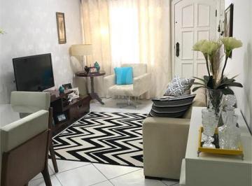 Área de Serviço · Imoveis - no Vila Irmãos Arnoni