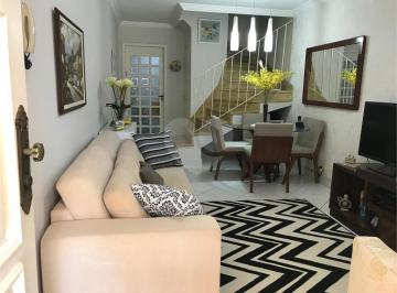 Área de Serviço · Imoveis - no Vila Irmãos Arnoni