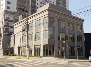 Área de Serviço · Imoveis - no Vila Dom Pedro I