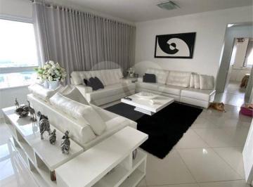 Área de Serviço · Imoveis - no Santa Teresinha