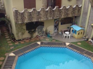 Sem Categoria · Imoveis - no Vila Paiva