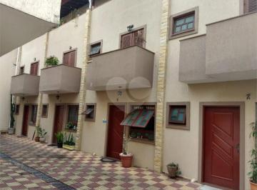 Sem Categoria · Imoveis - no Vila Amália (Zona Norte)