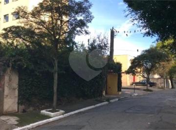 Área de Serviço · Imoveis - na Vila Madalena