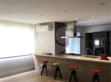 Sem Categoria · Imoveis - em Cerqueira César