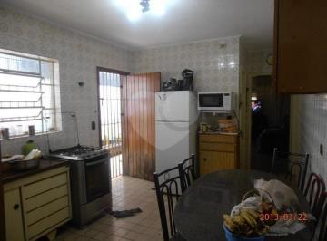 Sem Categoria · Imoveis - no Jardim Modelo