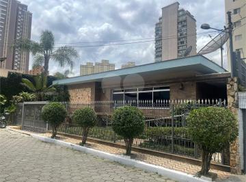 Área de Serviço · Imoveis - na Vila Regente Feijó
