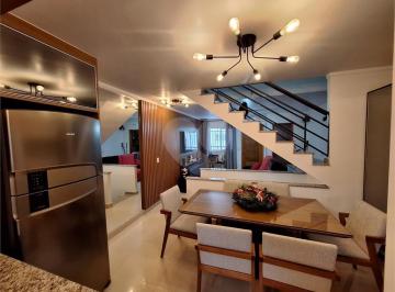 Área de Serviço · Imoveis - no Vila Nova Mazzei