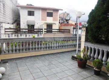 Sem Categoria · Imoveis - no Chora Menino