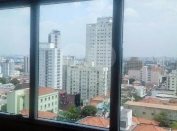 Sem Categoria · Imoveis - em Santana