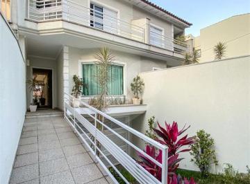 Área de Serviço · Imoveis - em Santana
