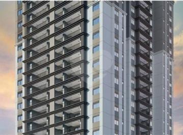 Área de Serviço · Imoveis - no Vila São José (Ipiranga)