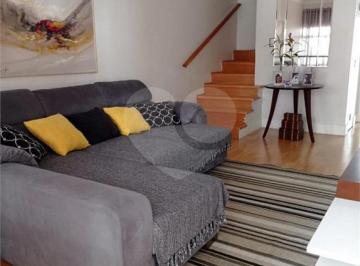 Área de Serviço · Imoveis - no Jardim Carlu