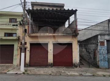 Área de Serviço · Imoveis - no Vila Pereira Barreto