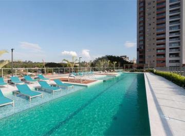 Área de Serviço · Imoveis - em Santo Amaro