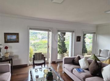 Sem Categoria · Imoveis - na Vila Madalena