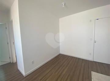 Área de Serviço · Imoveis - em Tucuruvi