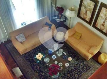 Área de Serviço · Imoveis - no Barro Branco (Zona Norte)