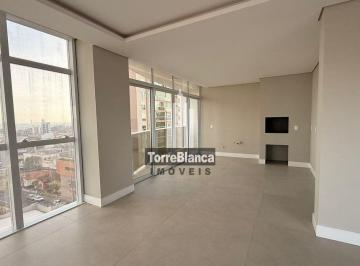 whatsapp-image-2025-05-12-at-10-04-40-41747060086605.jpeg · Apartamento de Alto Padrão para locação, 4 suítes, 5 banheiros, 3 vagas, 322m², Edifício Cote D&amp;