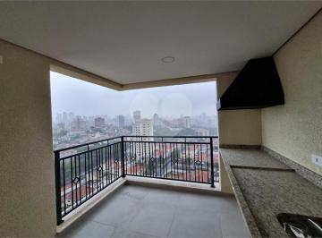 Área de Serviço · Imoveis - no Jardim São Paulo (Zona Norte)