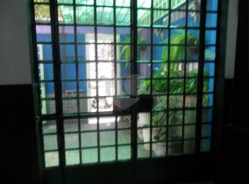 Sem Categoria · Imoveis - no Jardim São Paulo (Zona Norte)