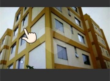 Sem Categoria · Imoveis - no Sítio do Mandaqui