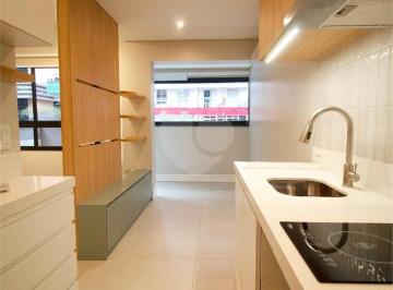 Sem Categoria · Imoveis - em Pinheiros