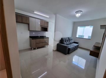 Sem Categoria · Imoveis - em Tucuruvi