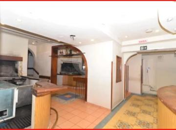 Área de Serviço · Imoveis - em Santa Cecília