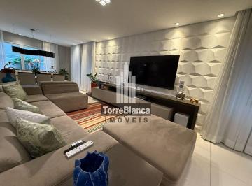 171625029501747068190876.jpg · Casa Mobiliada para locação ou venda, 3 suítes, 4 banheiros, 2 vagas cobertas, 335m², Condomínio La