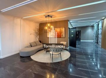 whatsapp-image-2025-05-12-at-15-37-511747075768202.jpeg · Apartamento para locação, 3 suítes, 4 banheiros, 3 vagas, Churrasqueira, 228 m², Edifício Vivere Spa