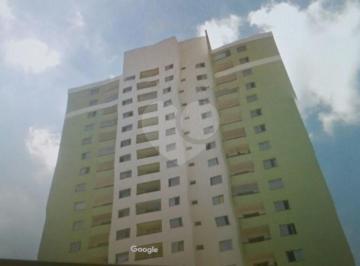 Sem Categoria · Imoveis - no Nossa Senhora do Ó