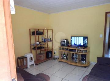 Área de Serviço · Imoveis - no Vila Paulistana