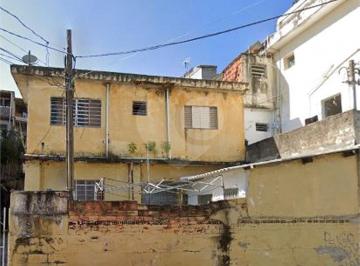 Área de Serviço · Imoveis - no Parque Casa de Pedra