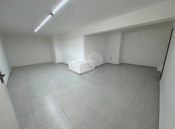 Área de Serviço · Imoveis - no Vila Aricanduva