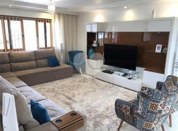 Sem Categoria · Imoveis - em Lauzane Paulista