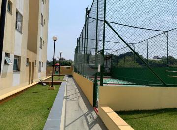 Área de Serviço · Imoveis - no Vila Mangalot