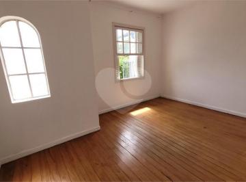 Área de Serviço · Imoveis - em Lapa