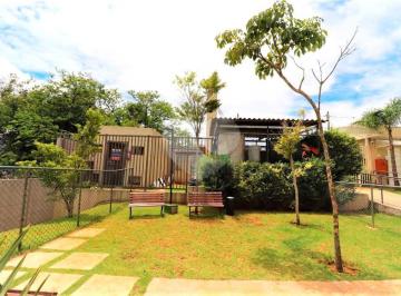 Sem Categoria · Imoveis - no Jardim Lider